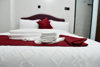 Unimash Homes 2 bedroom Naka,Nakuru - 3