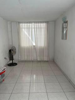 La casa verde - 3