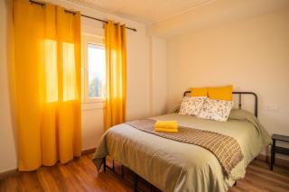 LOS CANELOs - 8