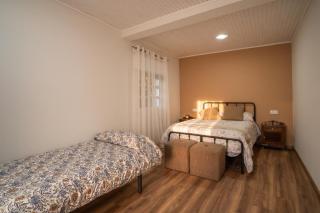 LOS CANELOs - 5