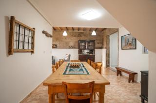 LOS CANELOs - 4