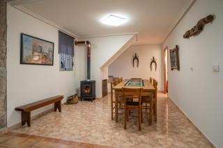 LOS CANELOs - 3