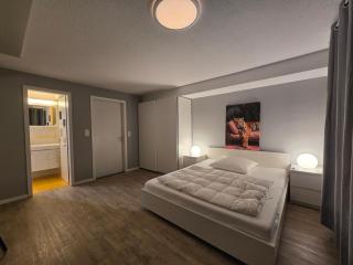City Studio - 5