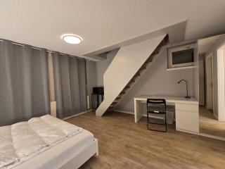 City Studio - 3
