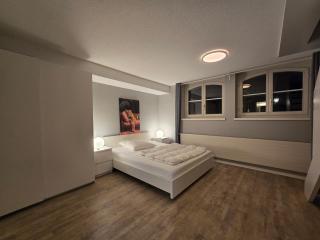 City Studio - 1