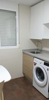 Apartamento Angie - Nueva Gerencia - 2