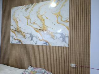River cliff guest house - 6