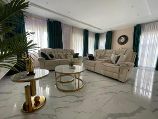 Beautiful luxurious and calm - 6
