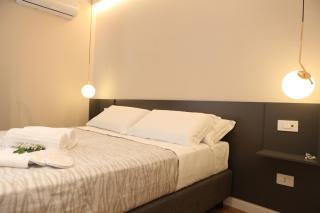 Mariano Suites - 2