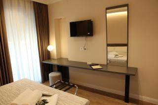 Mariano Suites - 3