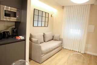 Mariano Suites - 4