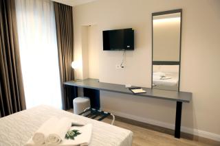 Mariano Suites - 1