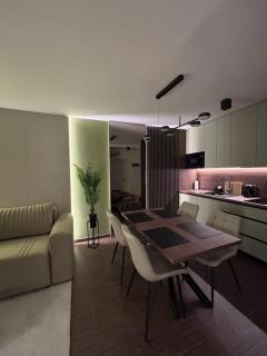 Vasiljević Residence - 5