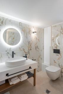 Cozy Central Apartment with jacuzzi by HOM54 - 2