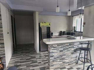 Villa Aloma, Private Pool, 10 People - 4