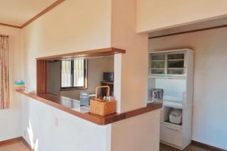 Hanatsuduri - Vacation STAY 52467v - 6