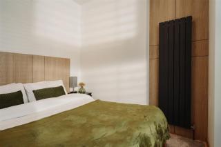 1BR Apartment - Sleeps 4 - Torquay - 3
