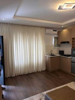 1 bedroom Luxury short stay apartment - 4