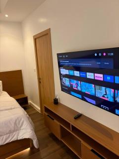 1 bedroom Luxury short stay apartment - 2
