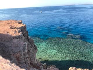 villa ramsisluxury - 3