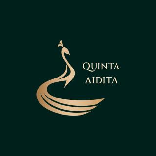 Hosteria Quinta Aidita - 0