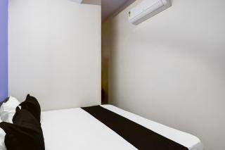 Hotel O KSR GRAND - 7