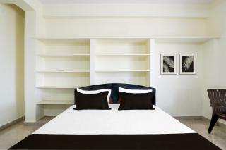 Hotel O KSR GRAND - 6