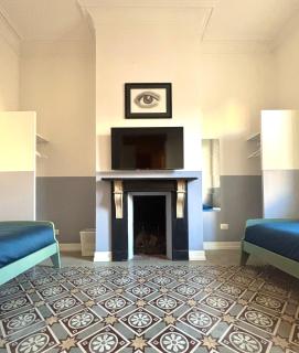 Casa Lucibell - 2