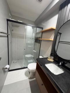 Flat Premium 109 Solaz Manaira - 6