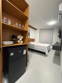 Flat Premium 109 Solaz Manaira - 8