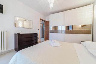 Dada's Cozy Apartaments - 2