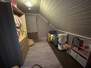Apartment with 2-3 bedrooms - 7