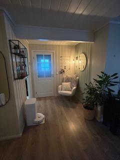 Apartment with 2-3 bedrooms - 4