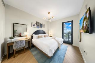 Modern Condo in Wynwood - Best Location - 8