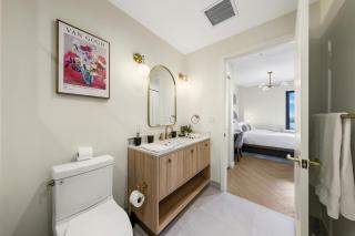 Modern Condo in Wynwood - Best Location - 1