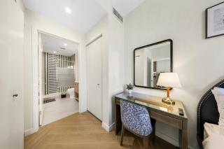 Modern Condo in Wynwood - Best Location - 2