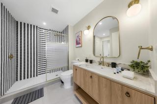 Modern Condo in Wynwood - Best Location - 4