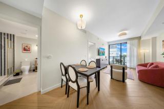 Modern Condo in Wynwood - Best Location - 6