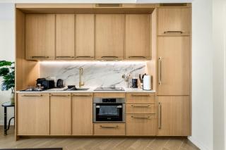 Modern Condo in Wynwood - Best Location - 7