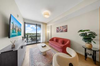 Modern Condo in Wynwood - Best Location - 0