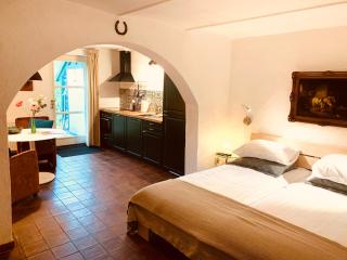 B&B en Vakantiewoningen 't Wienhoes - 9