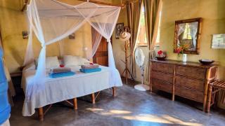 Troncones Point Hostel - 8