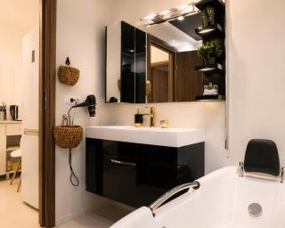 Azur House2 - 3