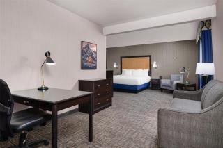 Best Western Plus Grant Creek Inn - 7