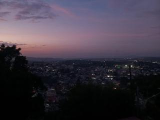 Hill Top Chateau Guest House - 6
