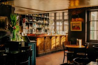 The Ram Inn - 2