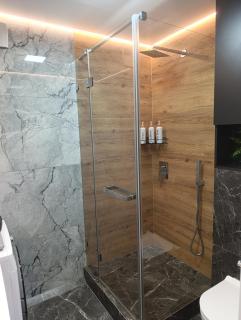 Modern APARTMENT - 2