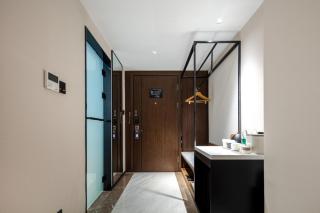 Atour X Hotel Ningbo Zhenhaizhuang Avenue - 4