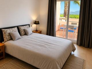 Condado de Alhama - Suchan living - 7