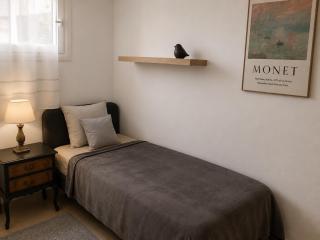 Condado de Alhama - Suchan living - 1